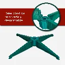 Mesa de trabajo 3@2x.webp