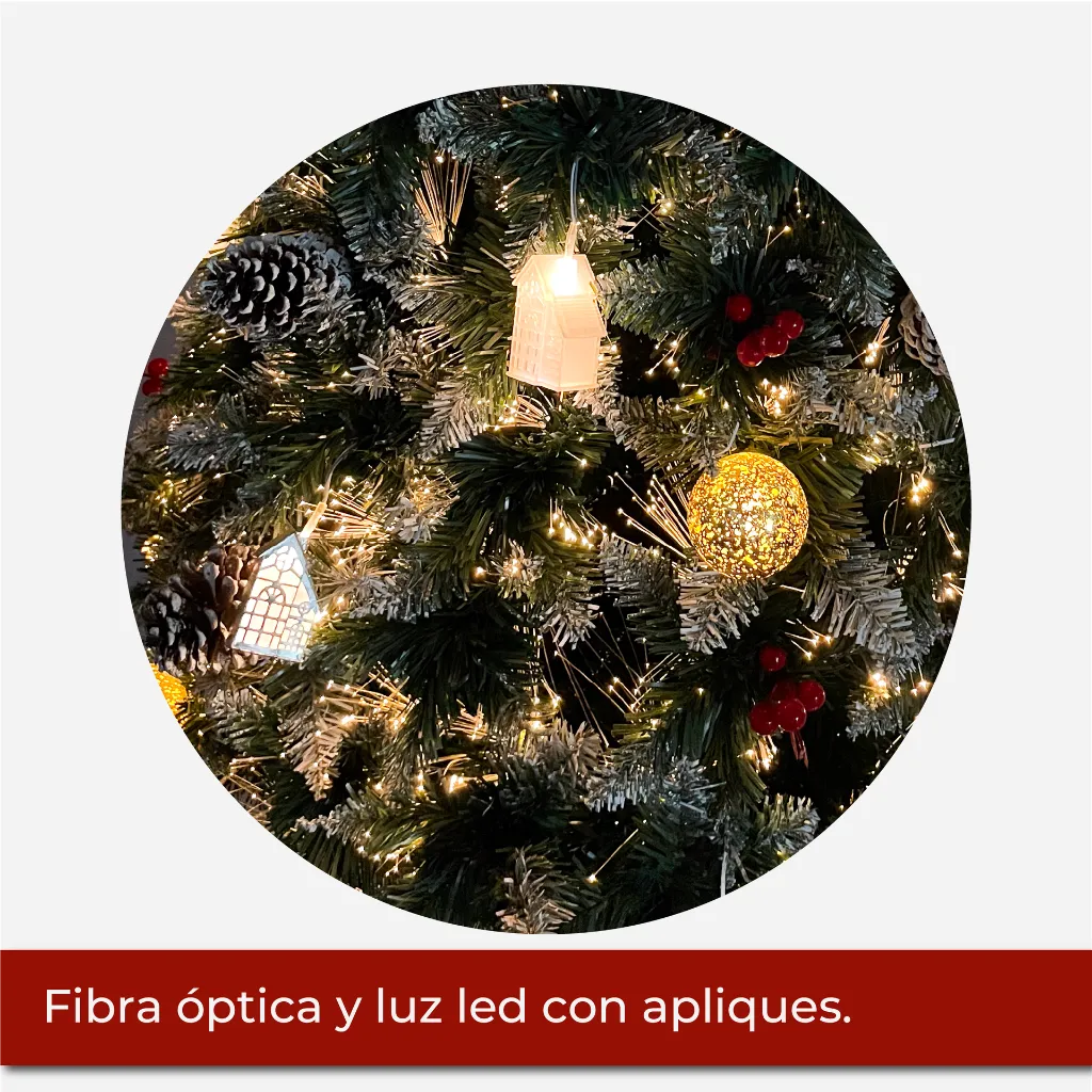 Mesa de trabajo 2@2x.webp