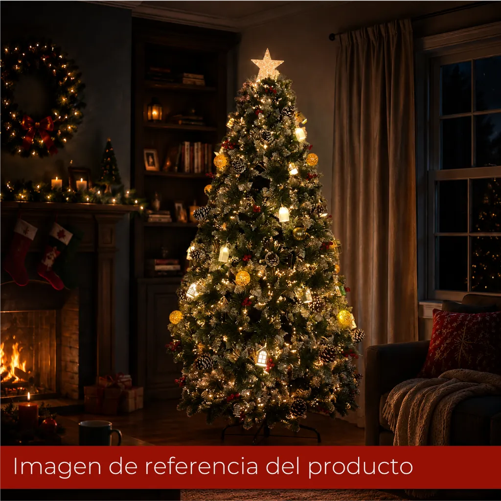 Mesa de trabajo 4@2x.webp