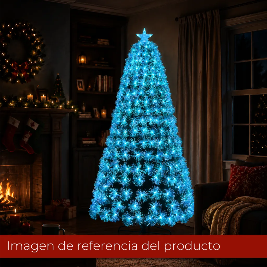 Mesa de trabajo 4@2x.webp