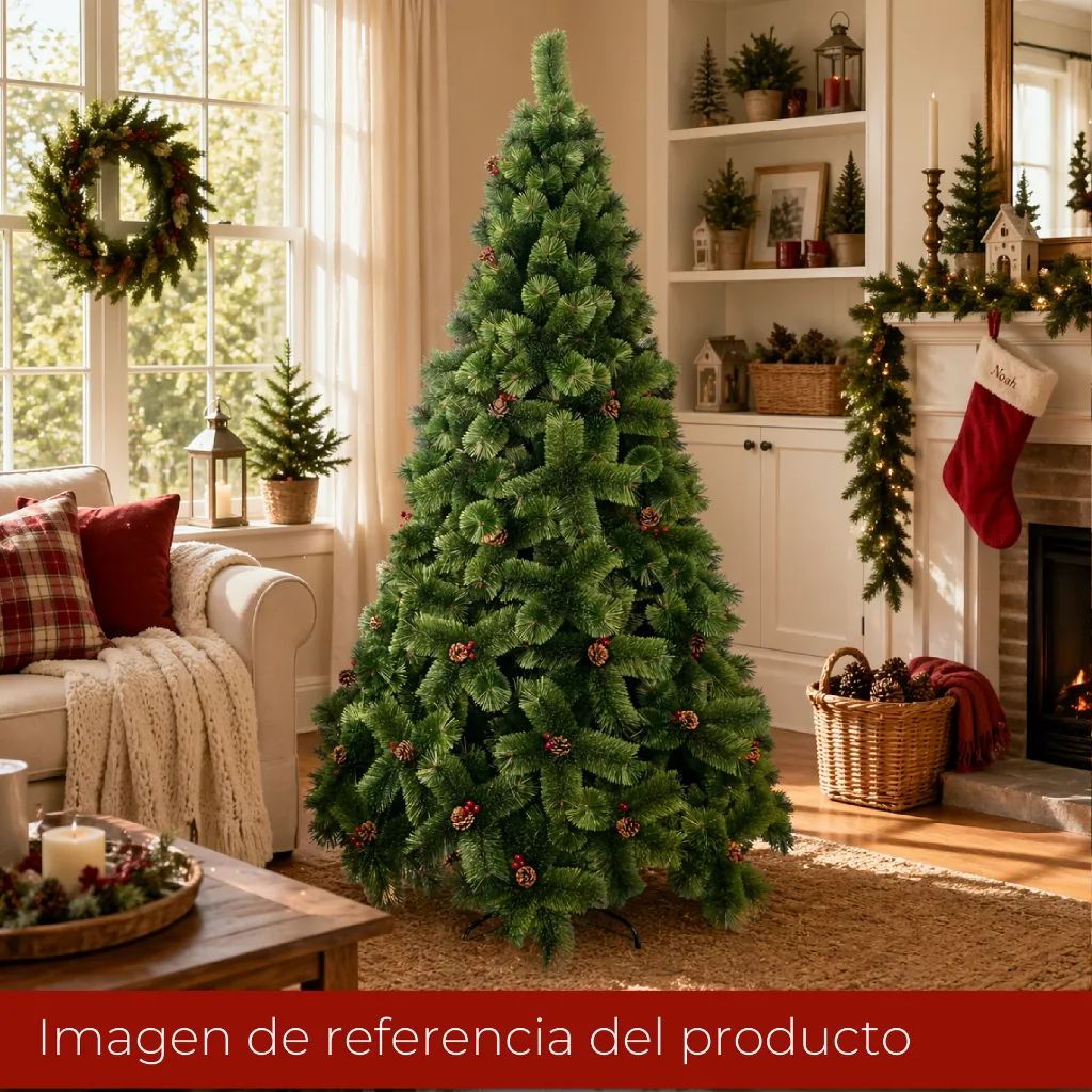 Mesa de trabajo 5@2x.webp