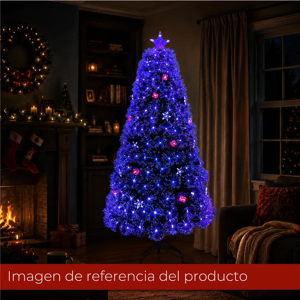 Mesa de trabajo 4@2x.webp