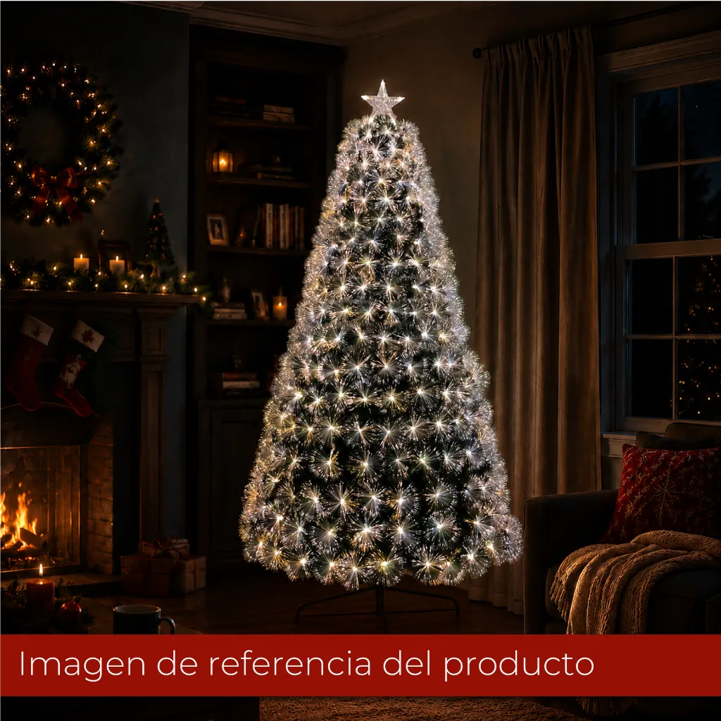 Mesa de trabajo 4@2x.webp