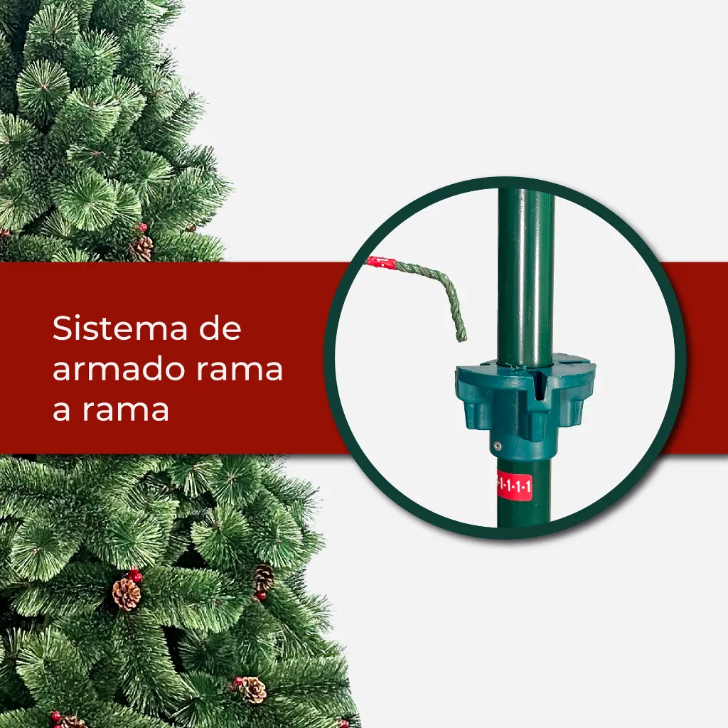 Mesa de trabajo 4@2x.webp