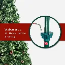 Mesa de trabajo 4@2x.webp