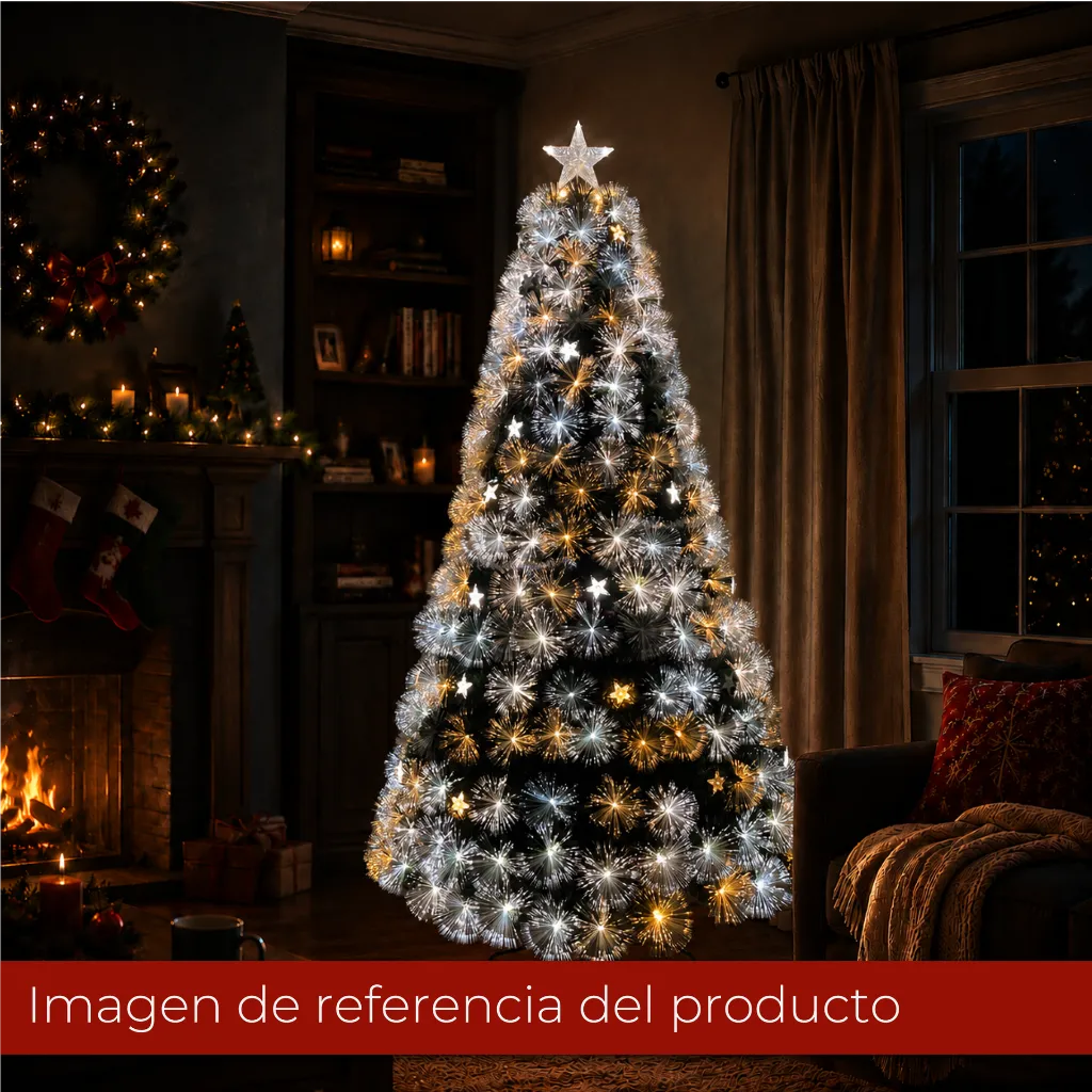 Mesa de trabajo 4@2x.webp