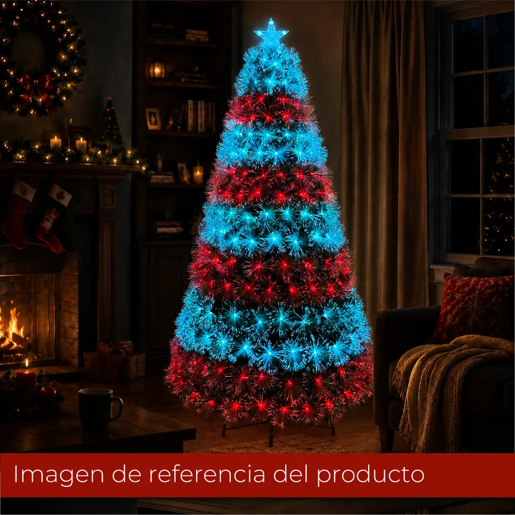 Mesa de trabajo 4@2x.webp