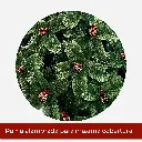 Mesa de trabajo 2@2x.webp