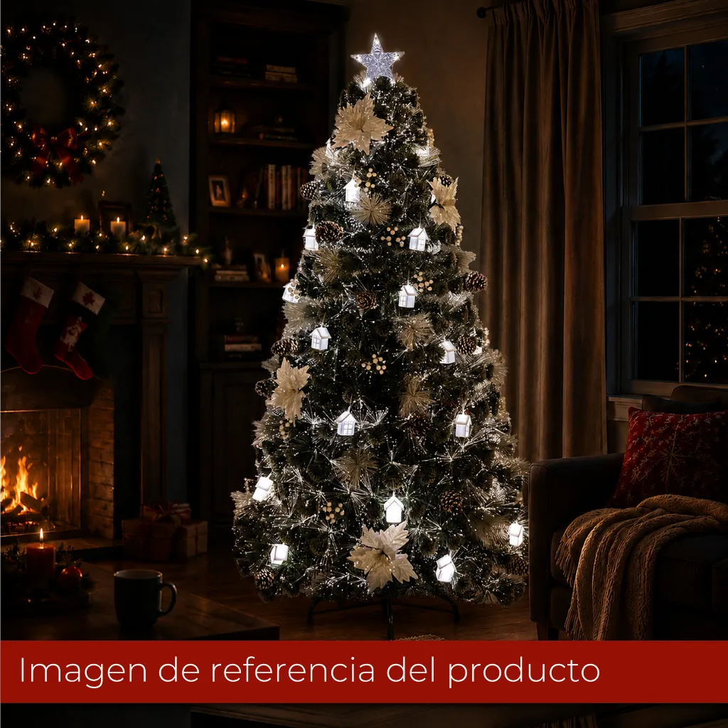 Mesa de trabajo 4@2x.webp