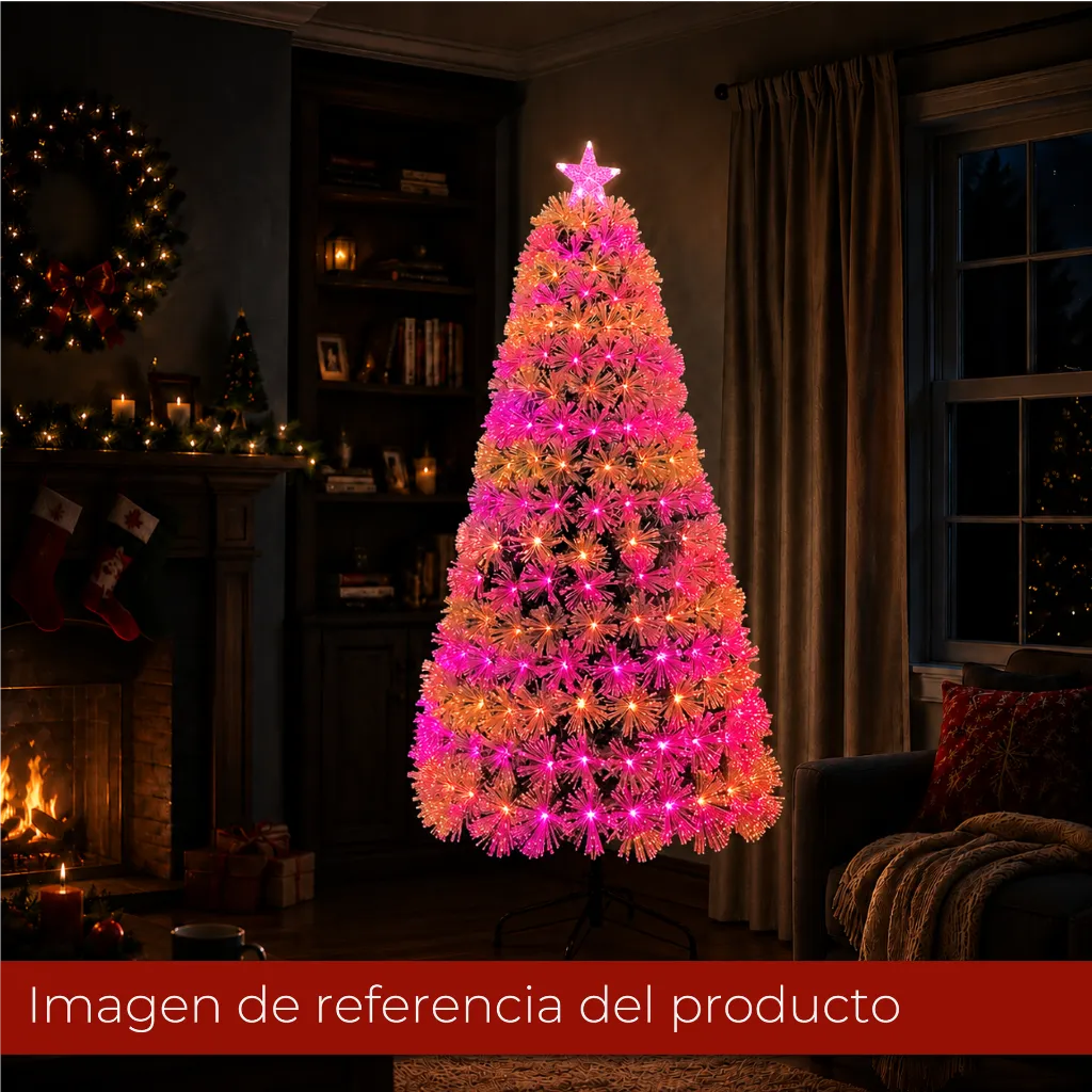 Mesa de trabajo 4@2x.webp