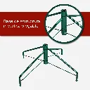 Mesa de trabajo 7@2x.webp