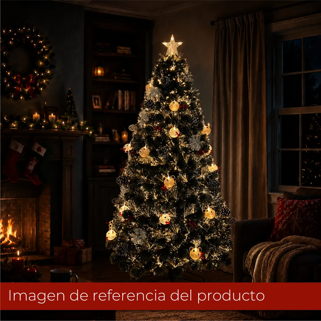Mesa de trabajo 4@2x.webp