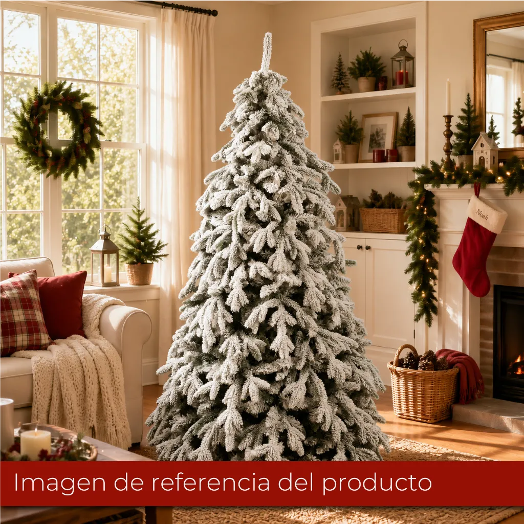 Mesa de trabajo 4@2x.webp