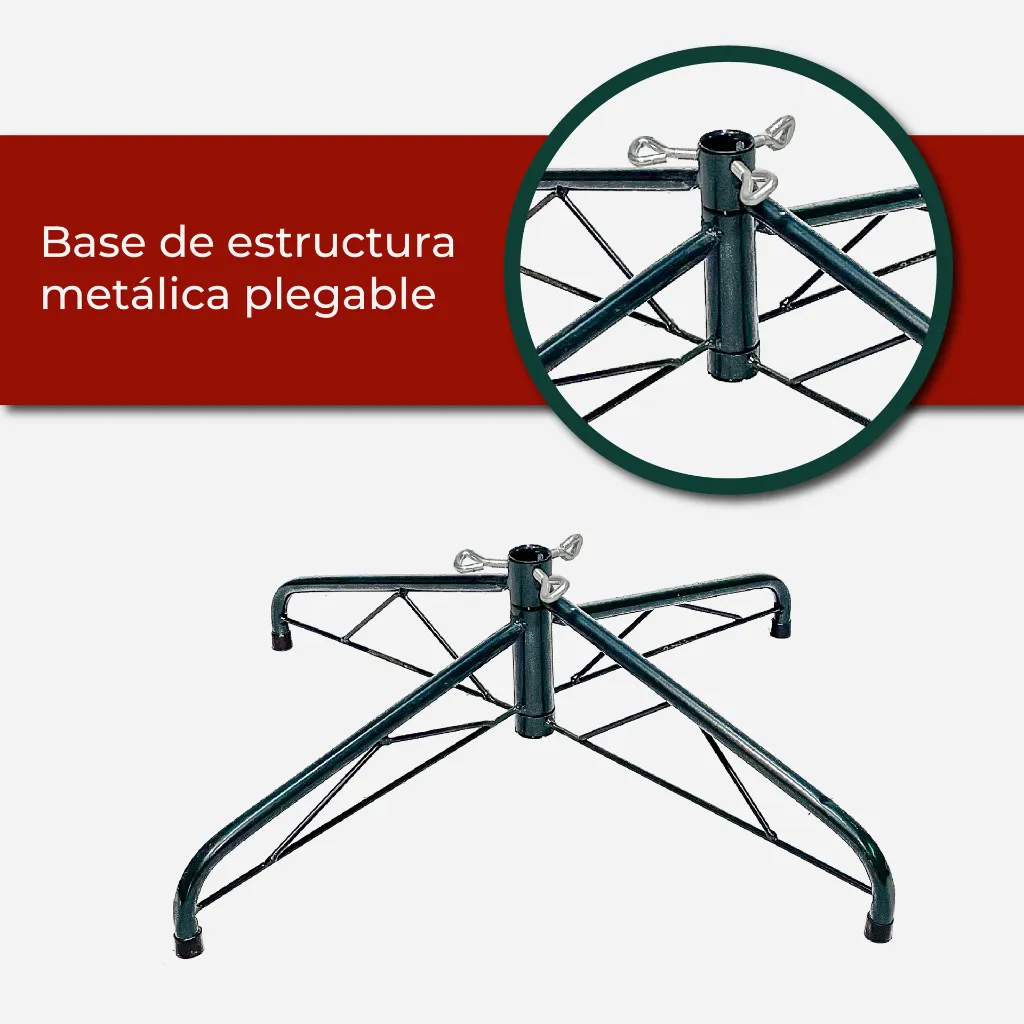 Mesa de trabajo 10@2x.webp