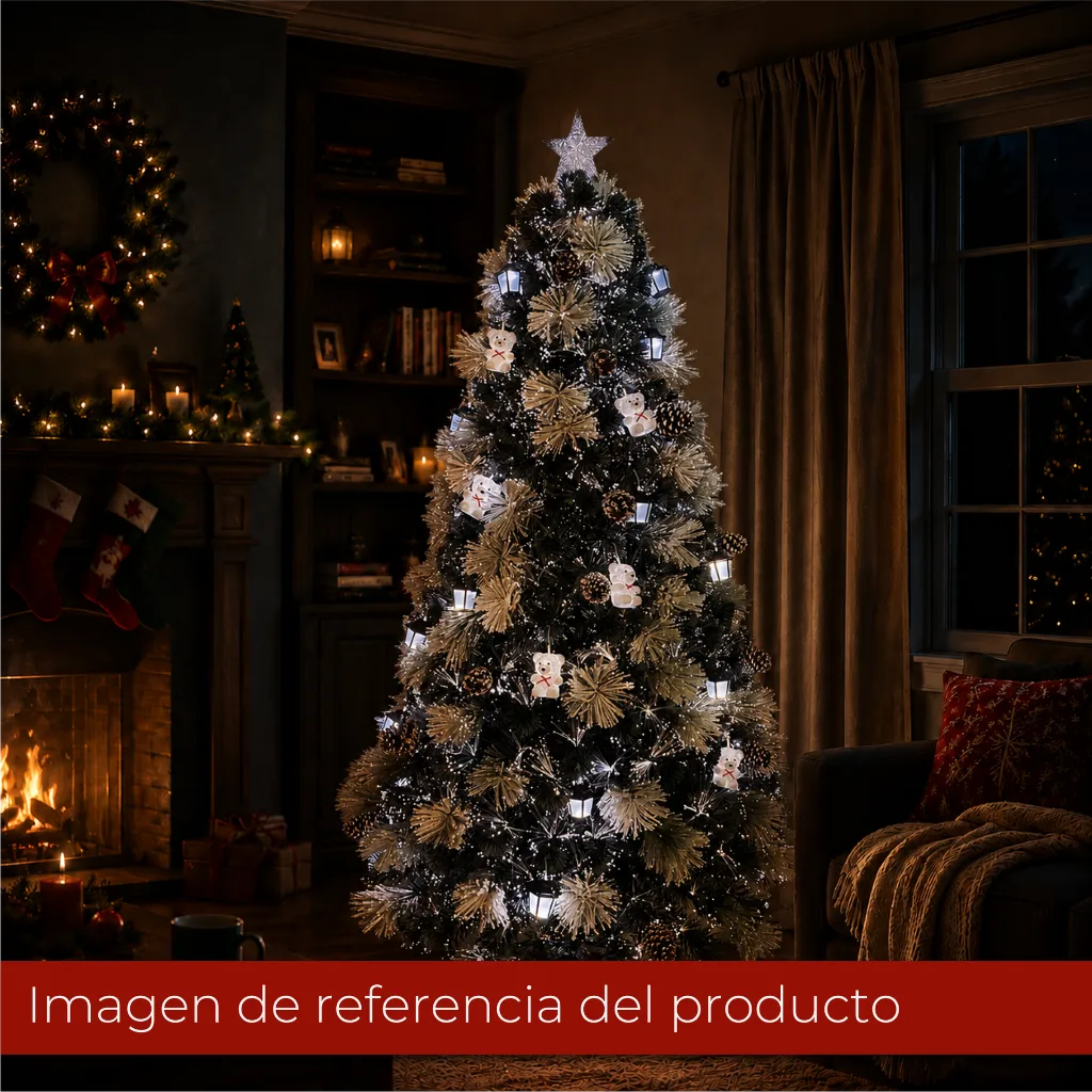 Mesa de trabajo 4@2x.webp