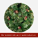 Mesa de trabajo 2@2x.webp