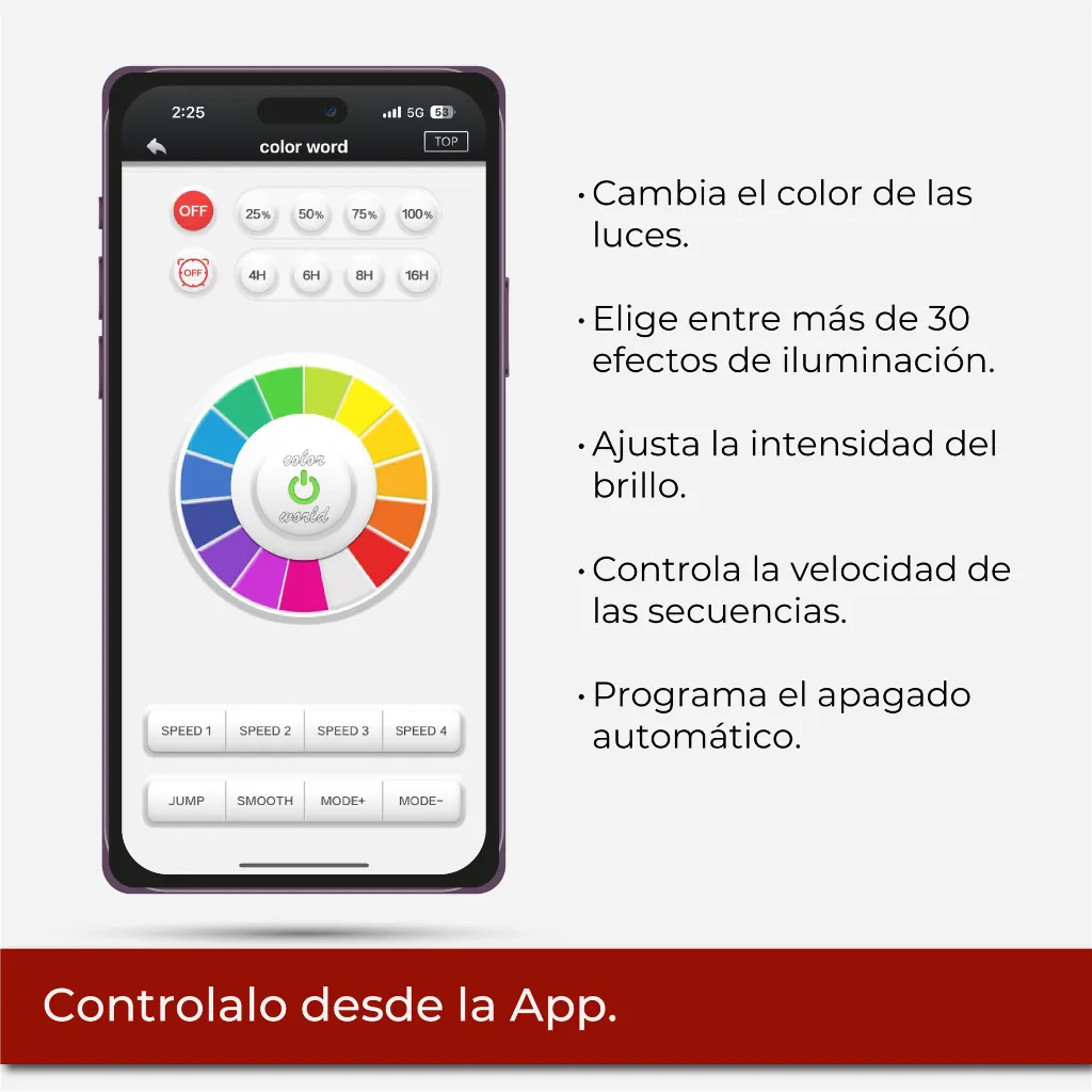 Mesa de trabajo 5@2x.webp