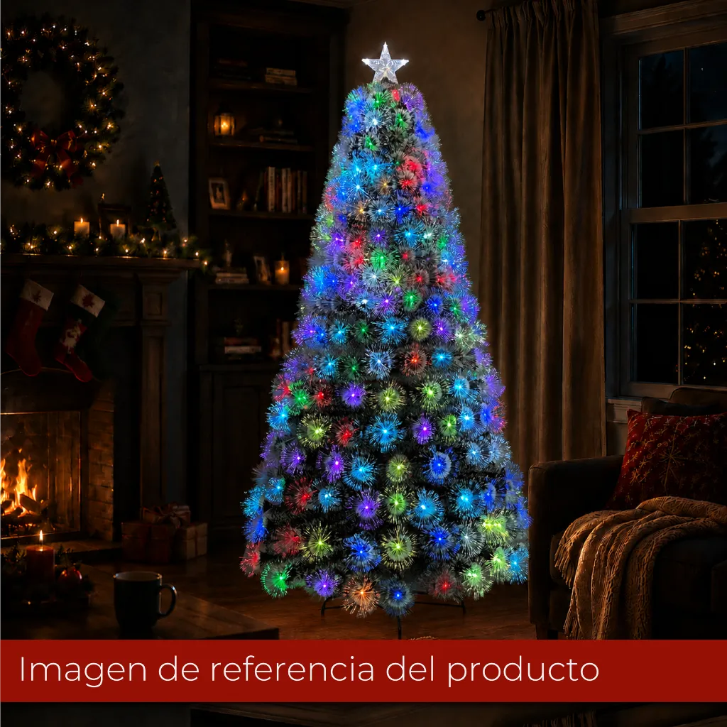 Mesa de trabajo 4@2x.webp