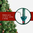 Mesa de trabajo 4@2x.webp