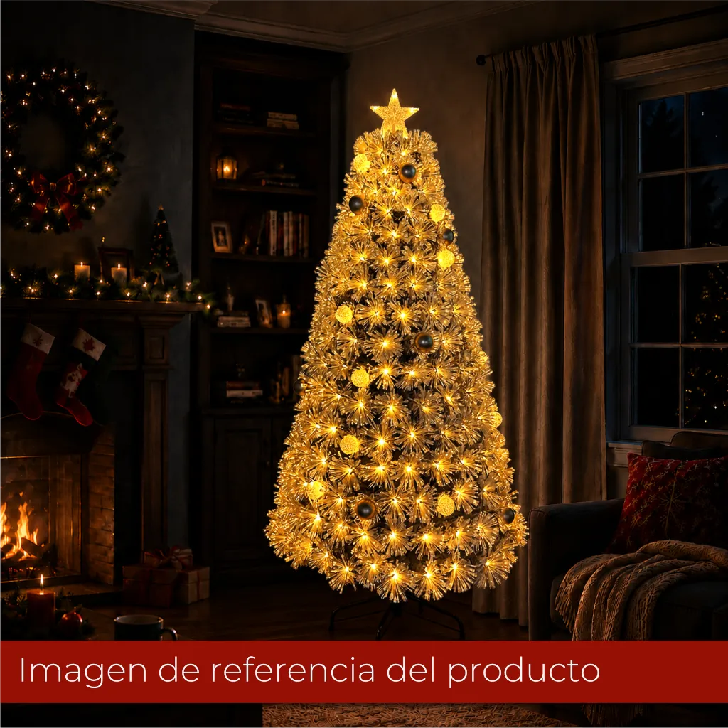 Mesa de trabajo 4@2x.webp