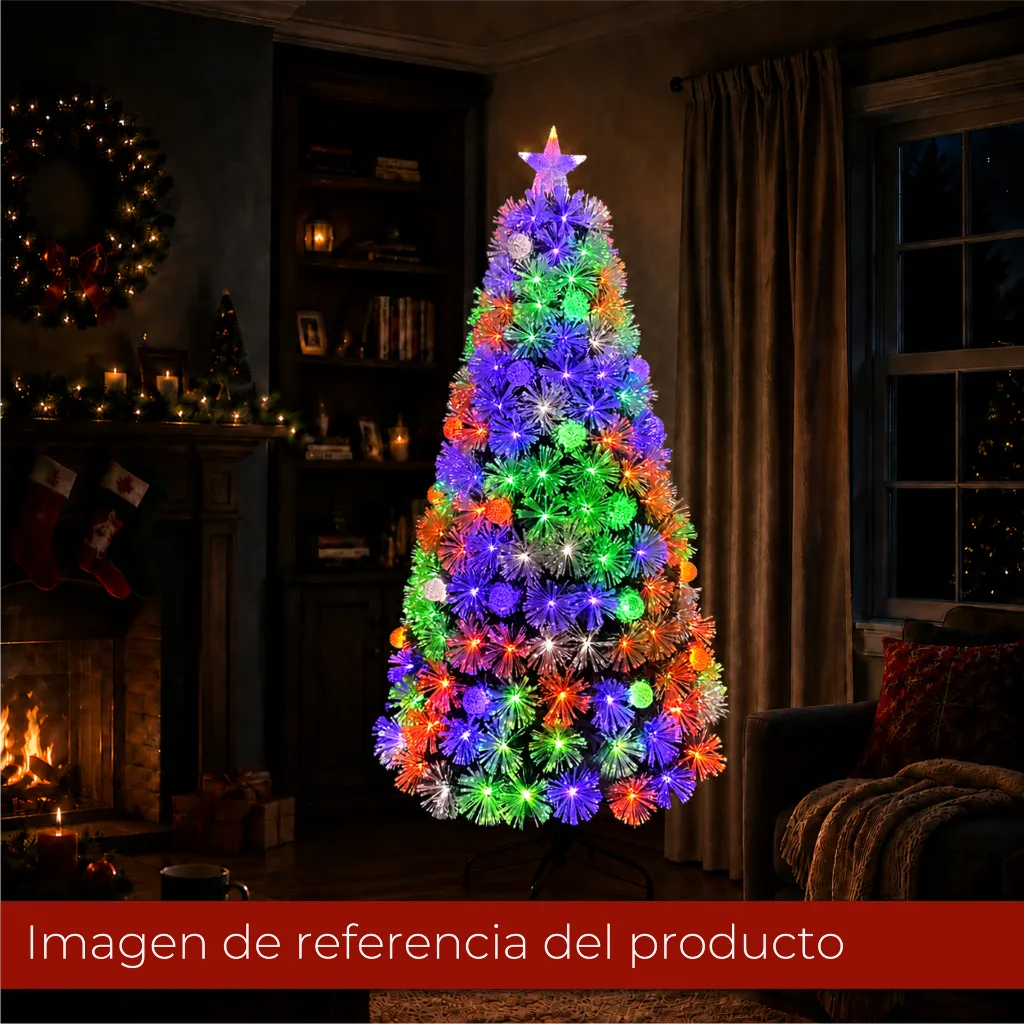 Mesa de trabajo 4@2x.webp