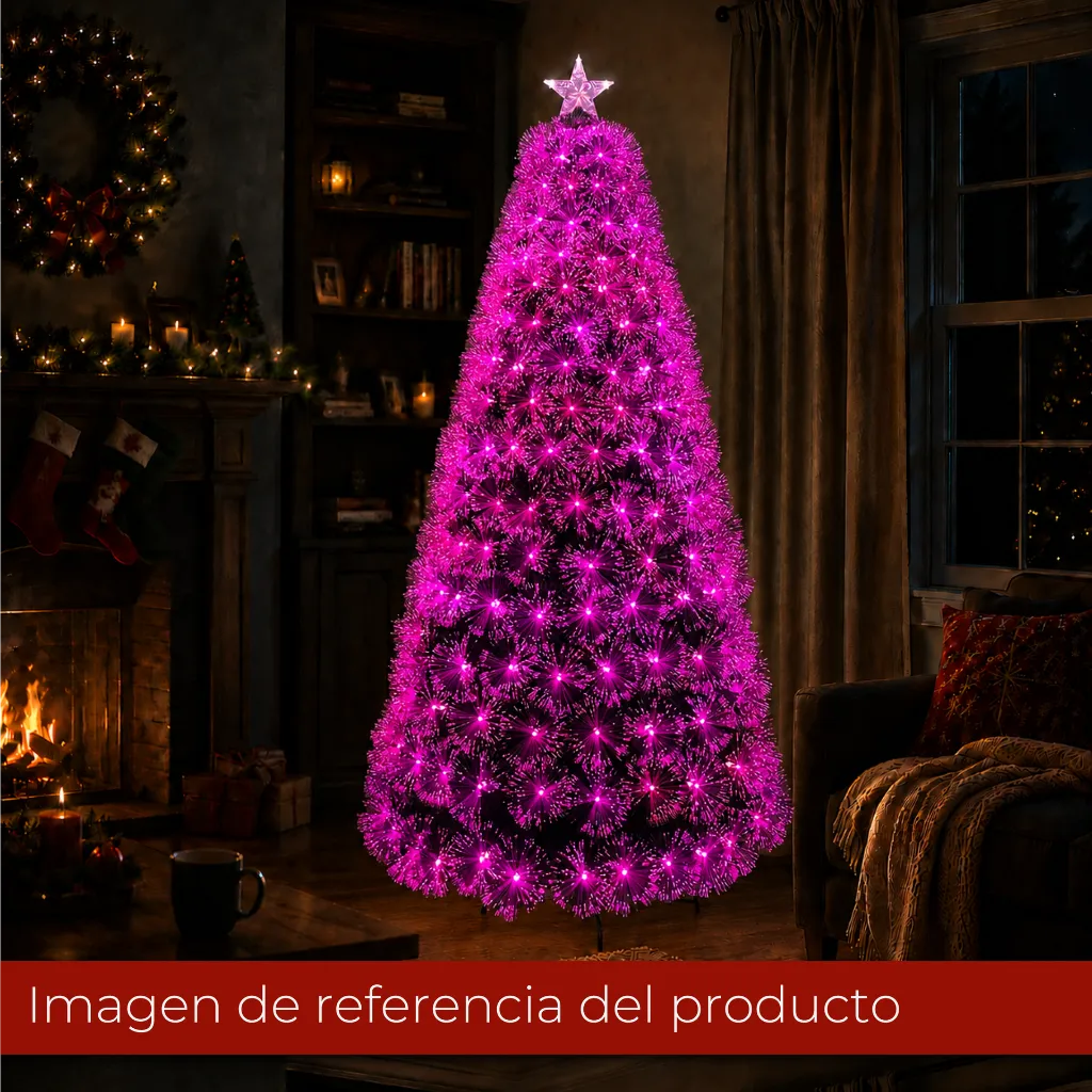 Mesa de trabajo 4@2x.webp
