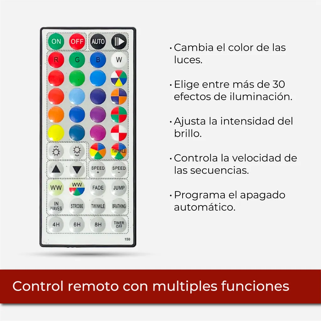 Mesa de trabajo 5@2x.webp