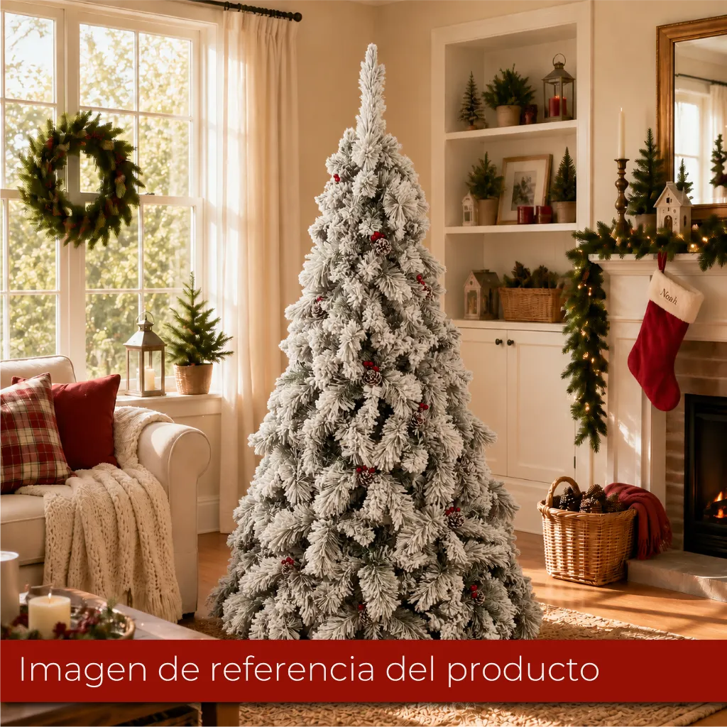 Mesa de trabajo 4@2x.webp