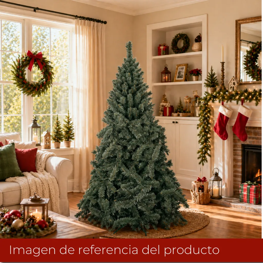 Mesa de trabajo 5@2x.webp