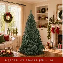 Mesa de trabajo 5@2x.webp