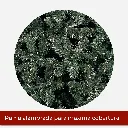 Mesa de trabajo 2@2x.webp