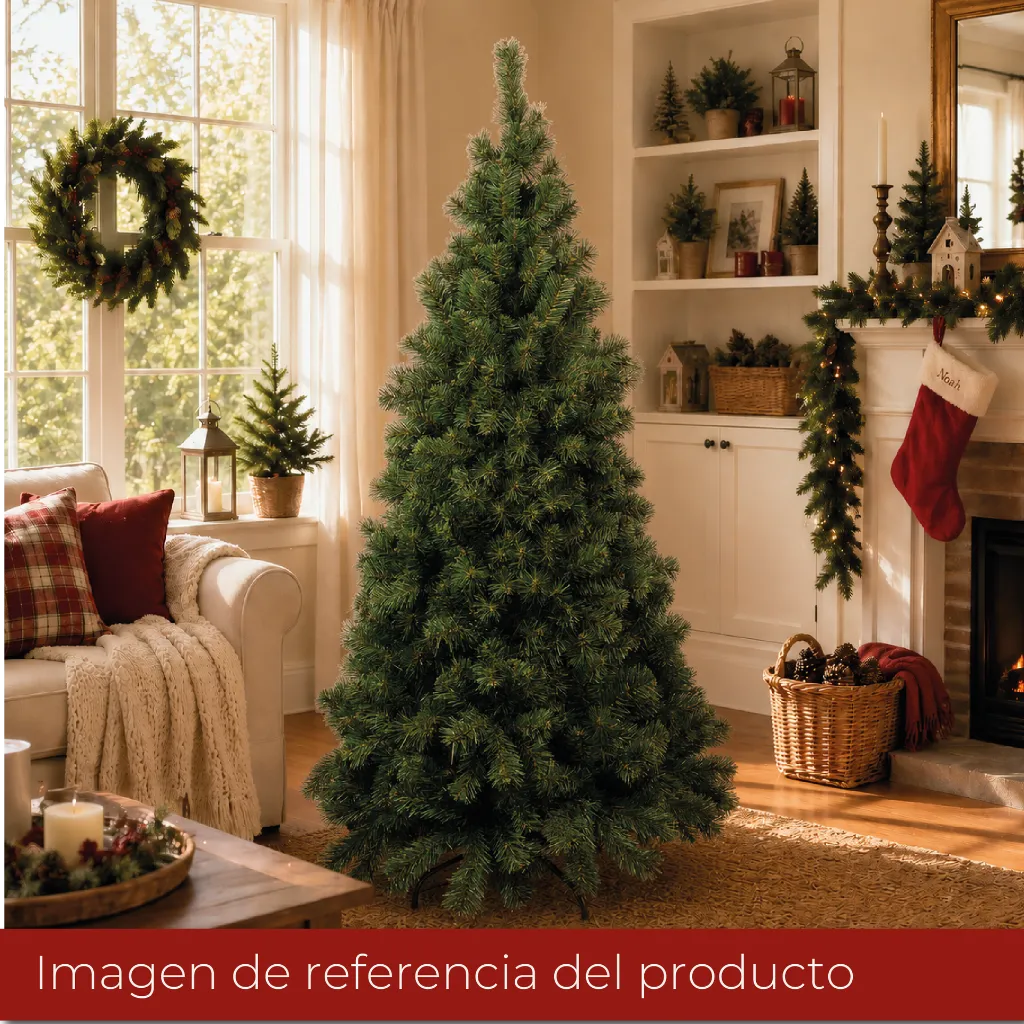 Mesa de trabajo 6@2x.webp
