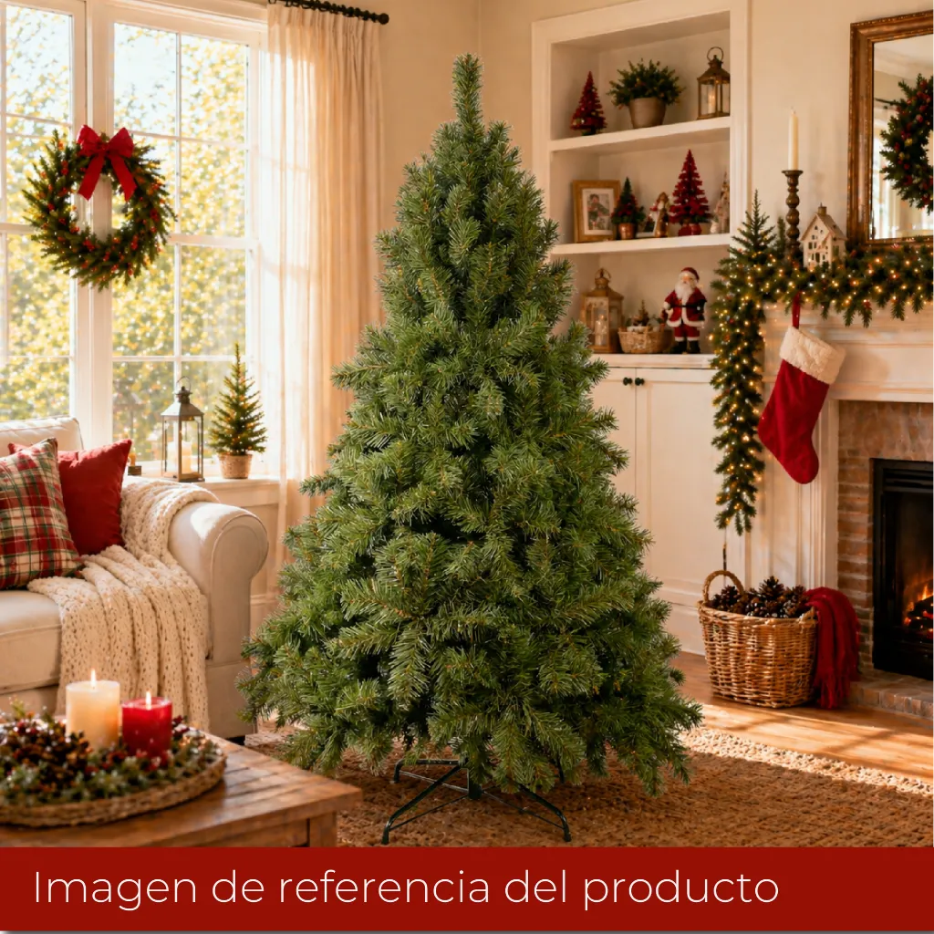 Mesa de trabajo 5@2x.webp