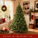 Mesa de trabajo 5@2x.webp