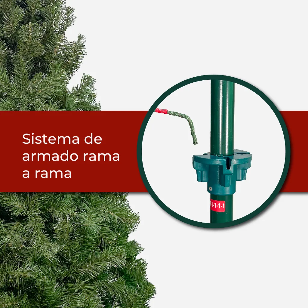 Mesa de trabajo 4@2x.webp