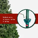 Mesa de trabajo 4@2x.webp