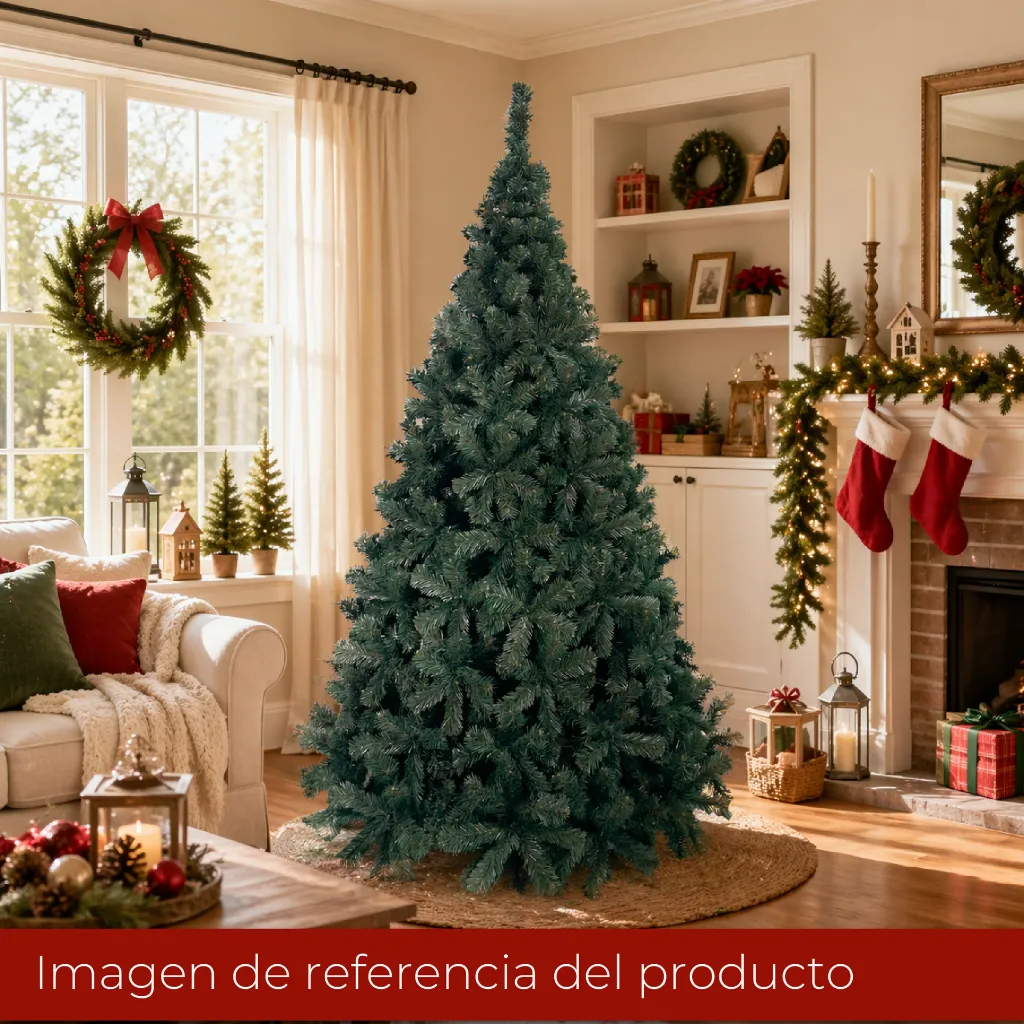 Mesa de trabajo 5@2x.webp