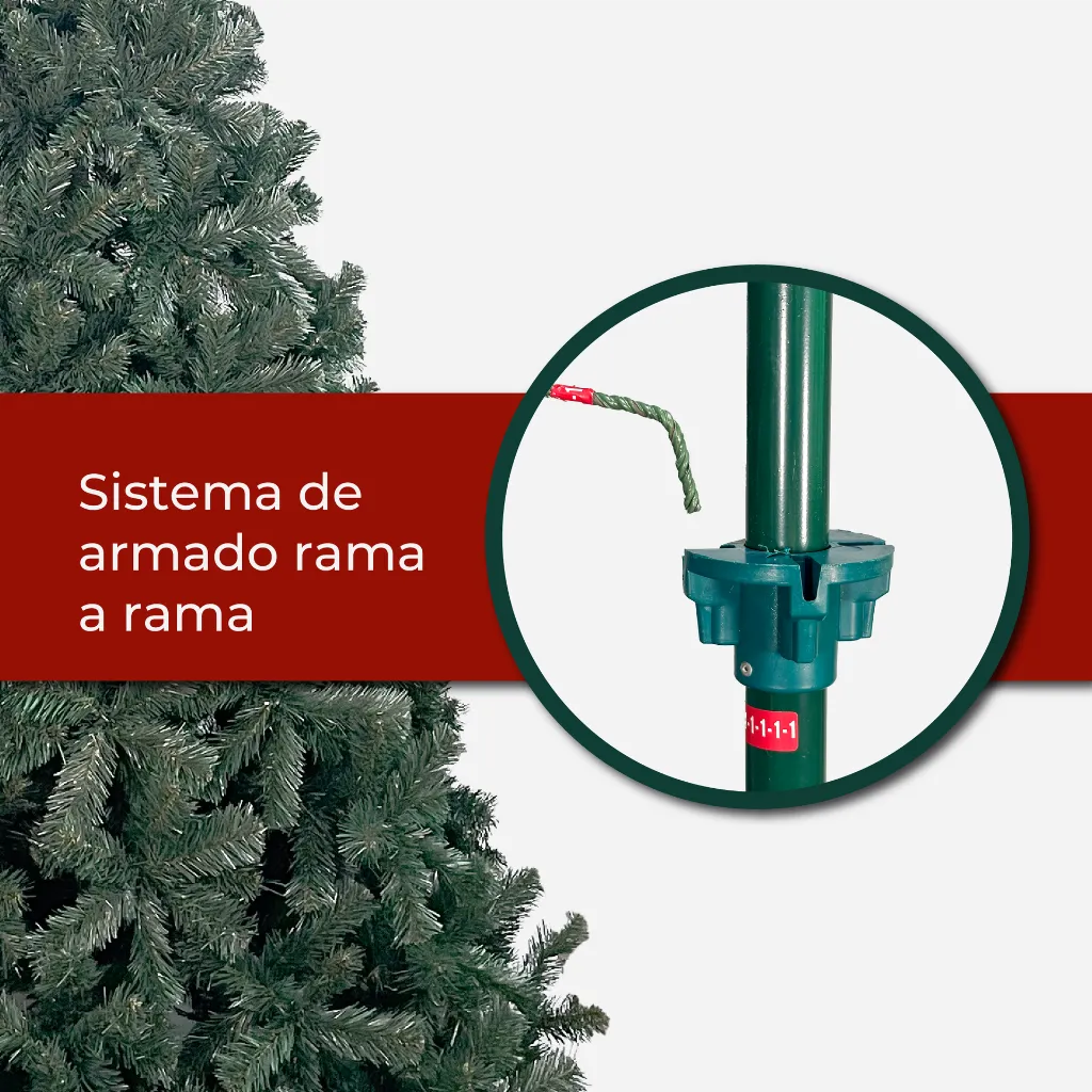 Mesa de trabajo 4@2x.webp