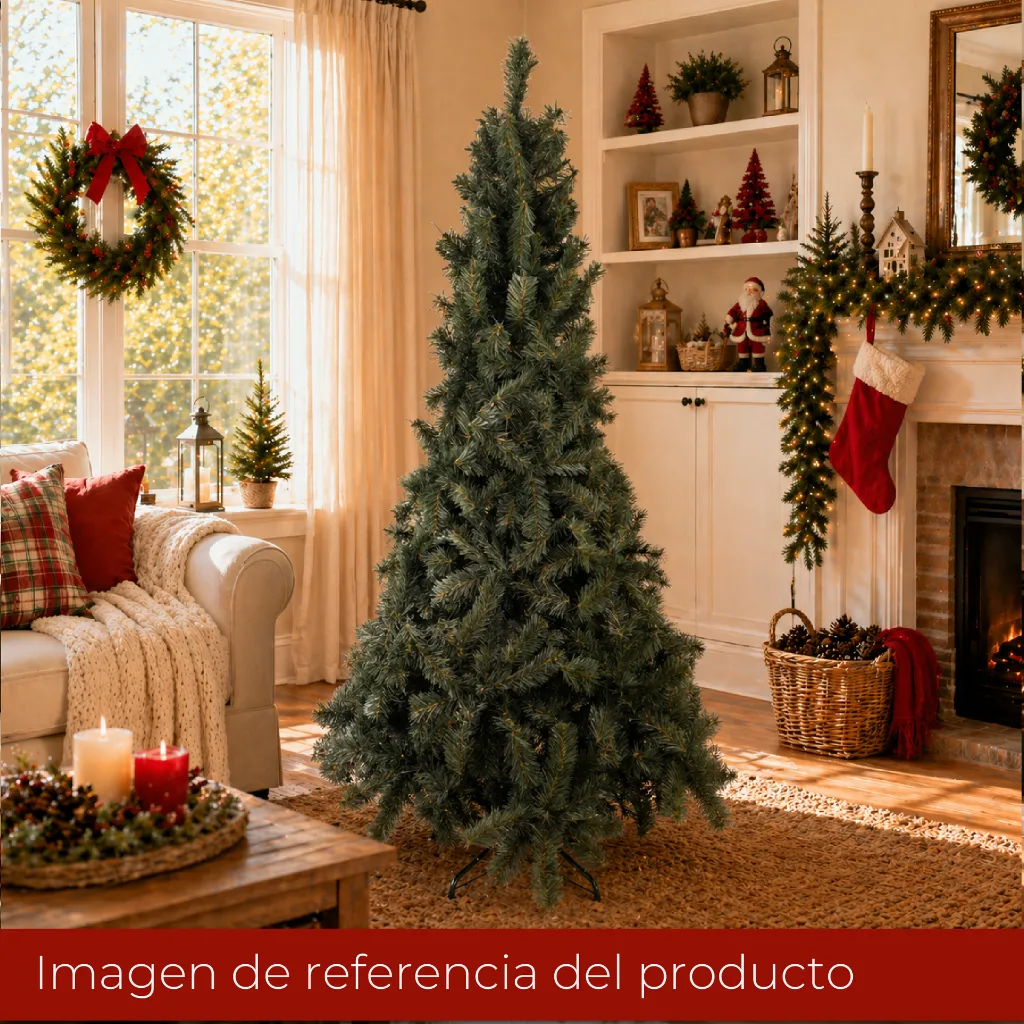Mesa de trabajo 5@2x.webp
