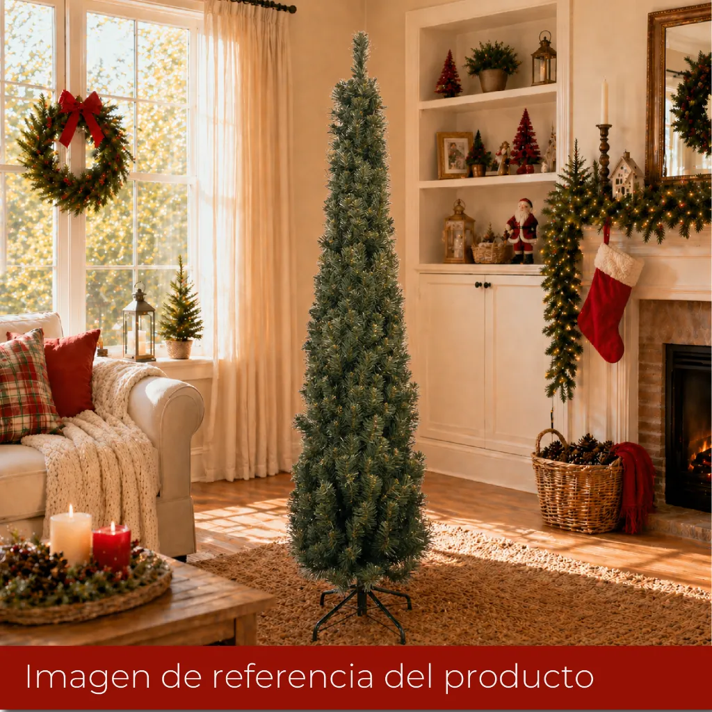 Mesa de trabajo 5@2x.webp