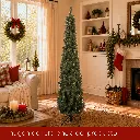 Mesa de trabajo 5@2x.webp