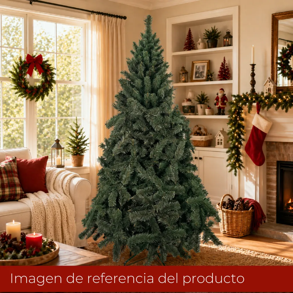 Mesa de trabajo 5@2x.webp