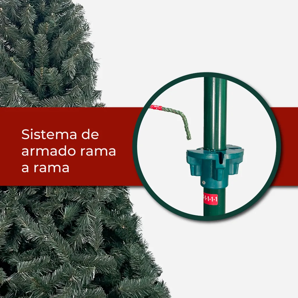 Mesa de trabajo 4@2x.webp