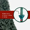 Mesa de trabajo 4@2x.webp