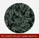 Mesa de trabajo 2@2x.webp