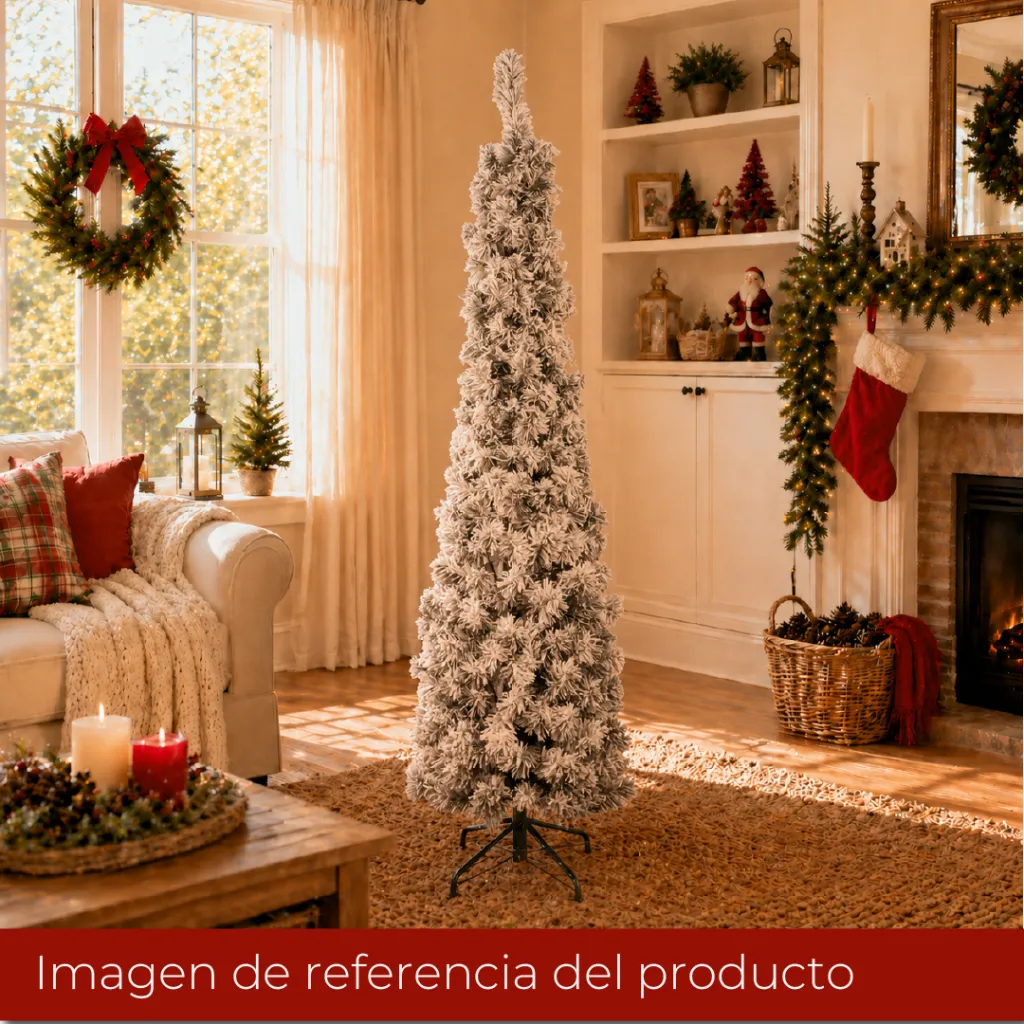 Mesa de trabajo 5.webp