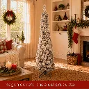 Mesa de trabajo 5.webp