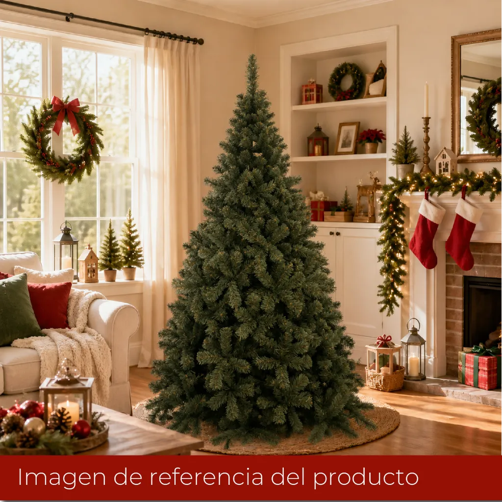 Mesa de trabajo 5@2x.webp