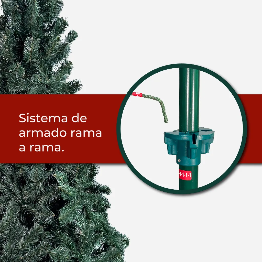 Mesa de trabajo 4@2x.webp