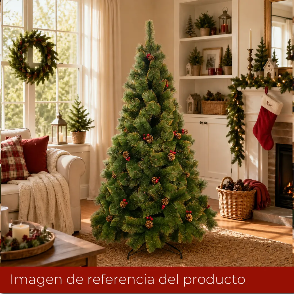 Mesa de trabajo 5@2x.webp
